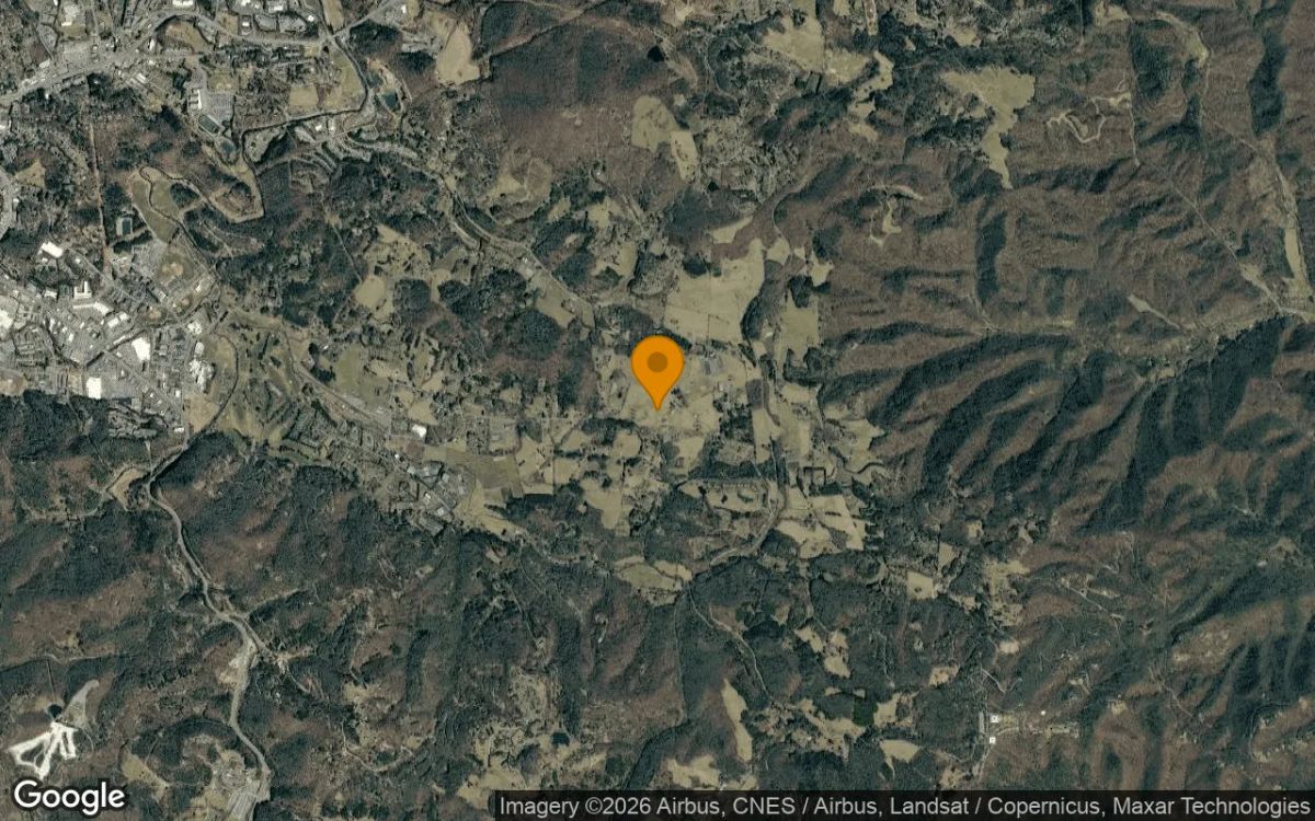 0.32 Acres in Boone - Watauga County, NC - Image 3