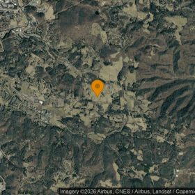 0.32 Acres in Boone - Watauga County, NC in Watauga County, NC