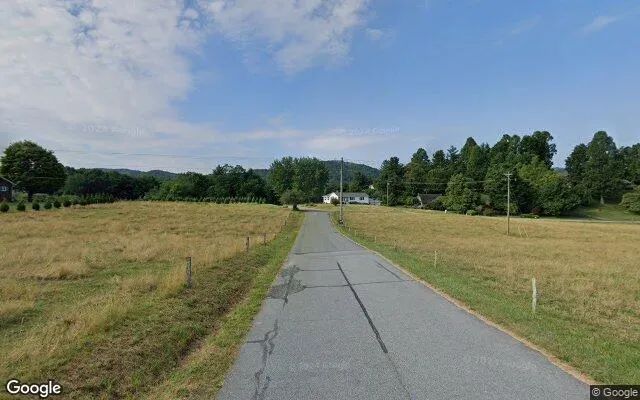 0.32 Acres in Boone - Watauga County, NC - Image 4