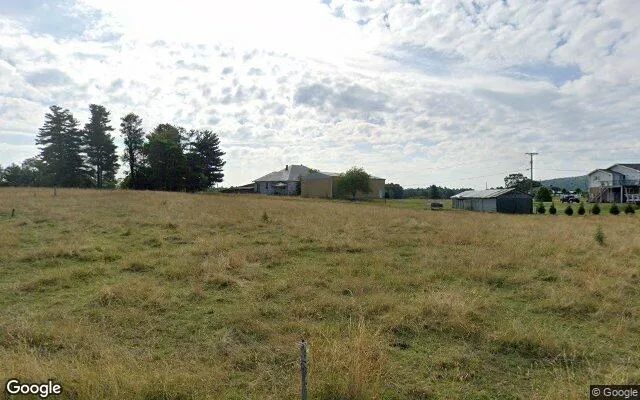 Decorative background for 0.32 Acres in Boone - Watauga County, NC image 5