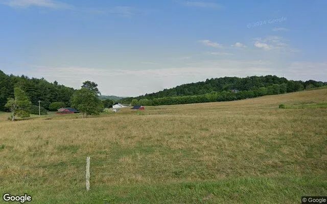 Decorative background for 0.32 Acres in Boone - Watauga County, NC image 6