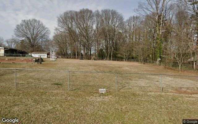 0.32 Acres in Winston Salem - Forsyth County, NC in Forsyth County, NC