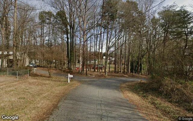 Decorative background for 0.32 Acres in Winston Salem - Forsyth County, NC image 6