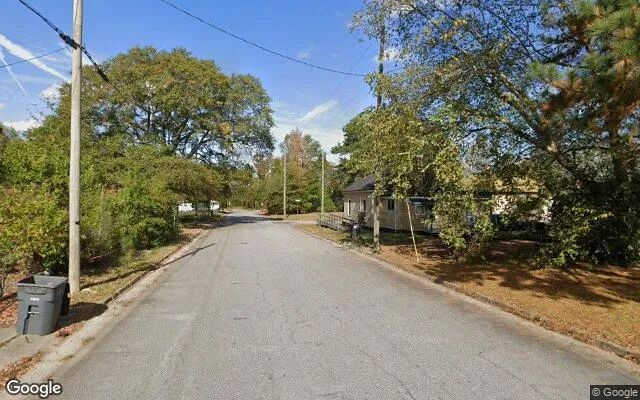 Decorative background for 0.11 Acres in Rocky Mount - Nash County, NC image 5