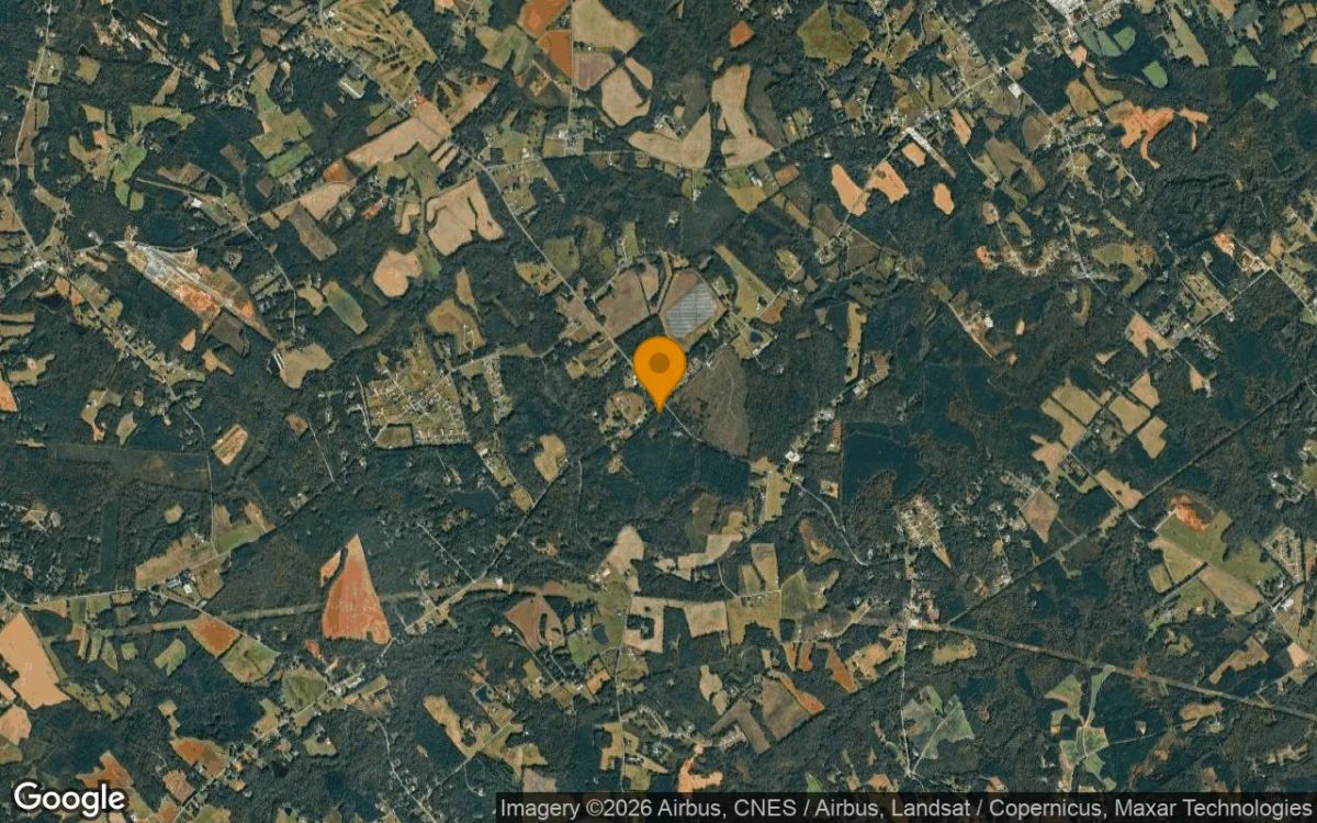 1 Acres in Liberty - Guilford County, NC - Image 3