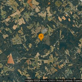 1 Acres in Liberty - Guilford County, NC in Guilford County, NC