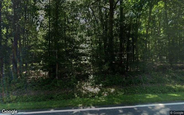1 Acres in Liberty - Guilford County, NC - Image 4