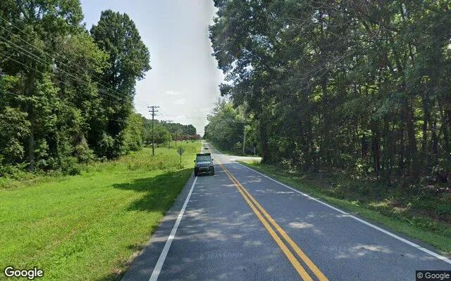 Decorative background for 1 Acres in Liberty - Guilford County, NC image 5