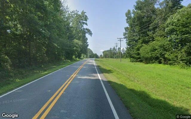Decorative background for 1 Acres in Liberty - Guilford County, NC image 6