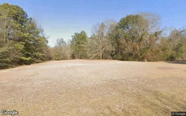 0.55 Acres in Wade - Cumberland County, NC in Cumberland County, NC