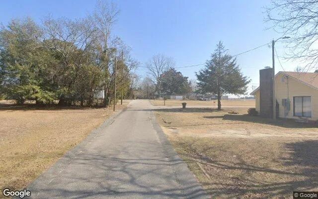 Decorative background for 0.55 Acres in Wade - Cumberland County, NC image 6