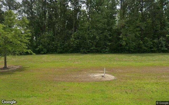 0.2 Acres in New Bern - Craven County, NC in Craven County, NC