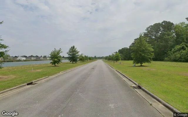 Decorative background for 0.2 Acres in New Bern - Craven County, NC image 5