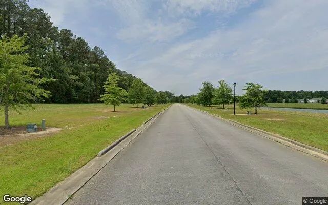 Decorative background for 0.2 Acres in New Bern - Craven County, NC image 6