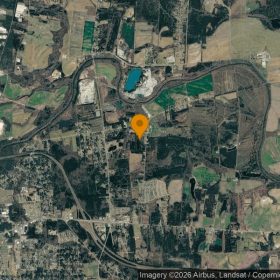 0.55 Acres in Rocky Mount - Edgecombe County, NC in Edgecombe County, NC