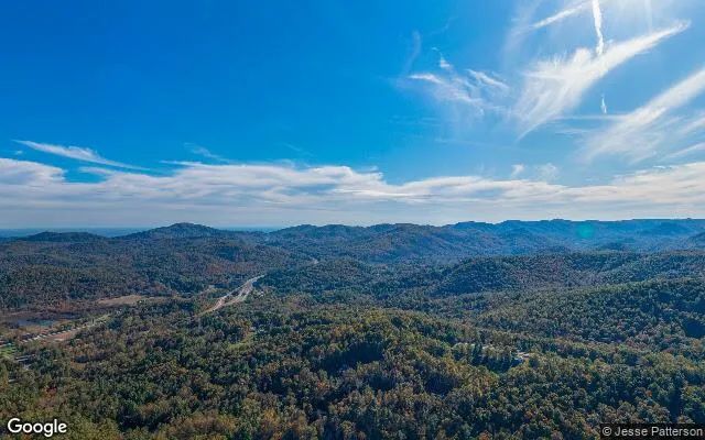 0.75 Acres in Zirconia - Henderson County, NC in Henderson County, NC