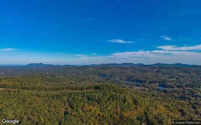 Decorative background for 0.75 Acres in Zirconia - Henderson County, NC image 5