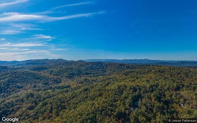 Decorative background for 0.75 Acres in Zirconia - Henderson County, NC image 6