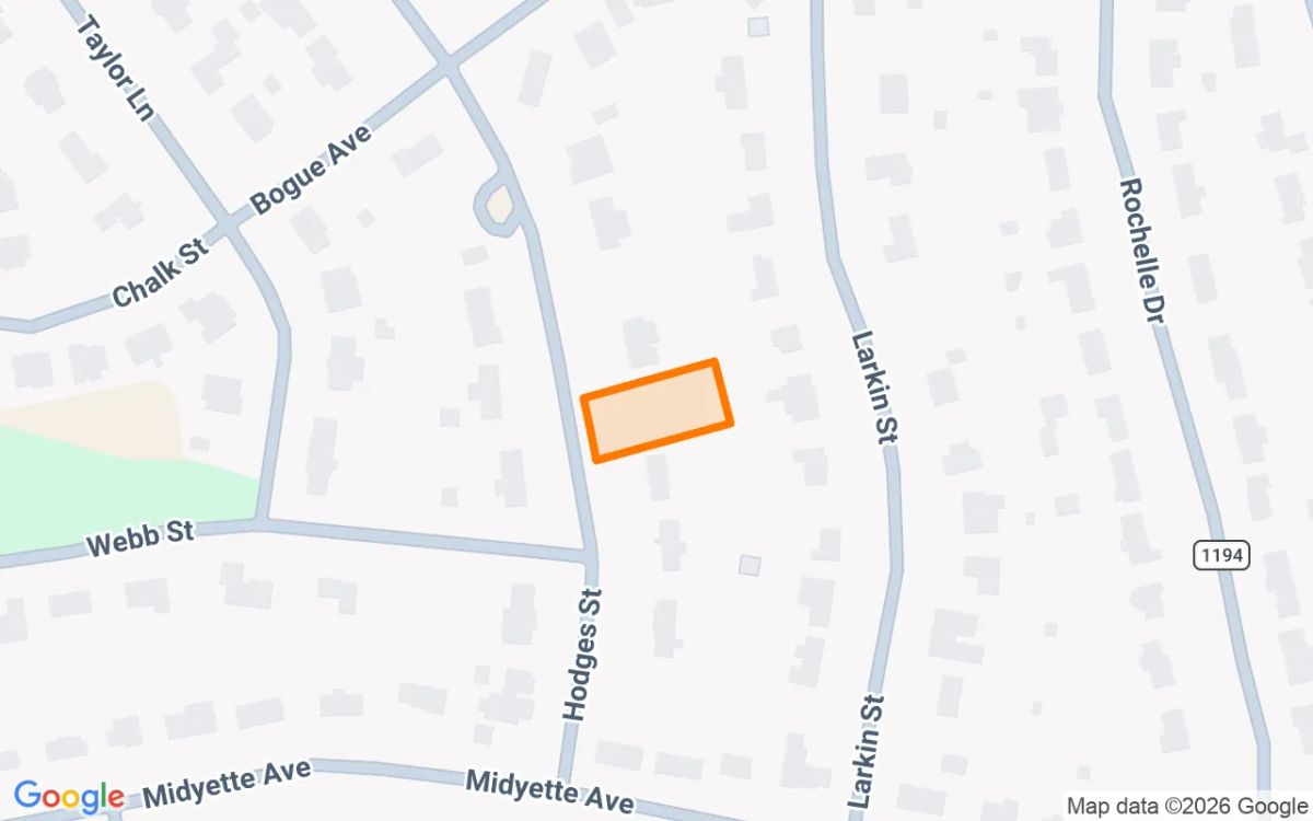 0.49 Acres in Morehead City - Carteret County, NC - Image 2