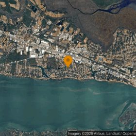 0.49 Acres in Morehead City - Carteret County, NC in Carteret County, NC