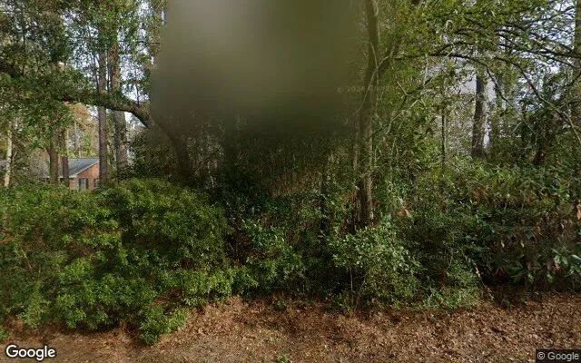 0.49 Acres in Morehead City - Carteret County, NC in Carteret County, NC
