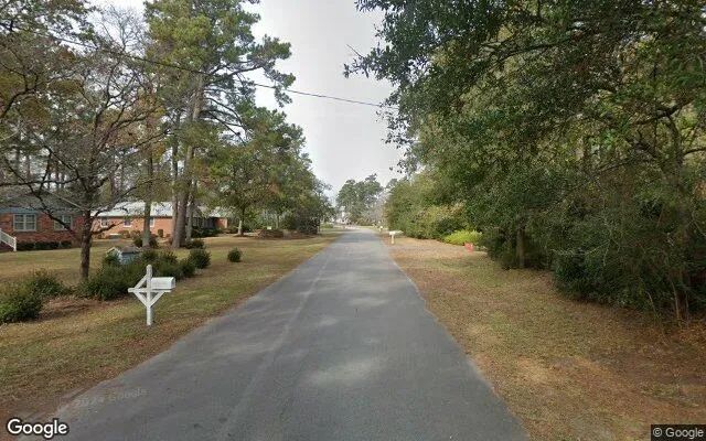 Decorative background for 0.49 Acres in Morehead City - Carteret County, NC image 5