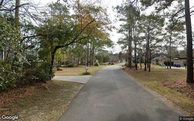 Decorative background for 0.49 Acres in Morehead City - Carteret County, NC image 6