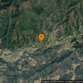 1.07 Acres in Hayesville - Clay County, NC in Clay County, NC