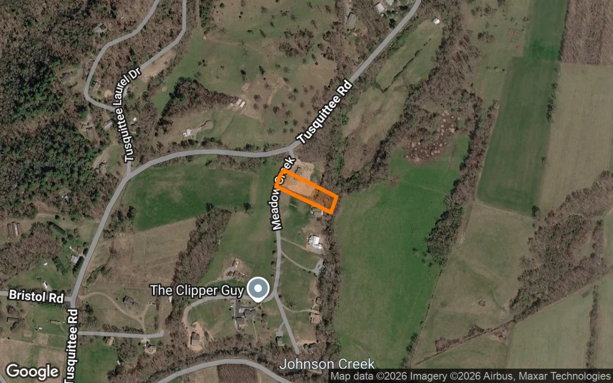 Decorative background for 1.07 Acres in Hayesville - Clay County, NC image 6