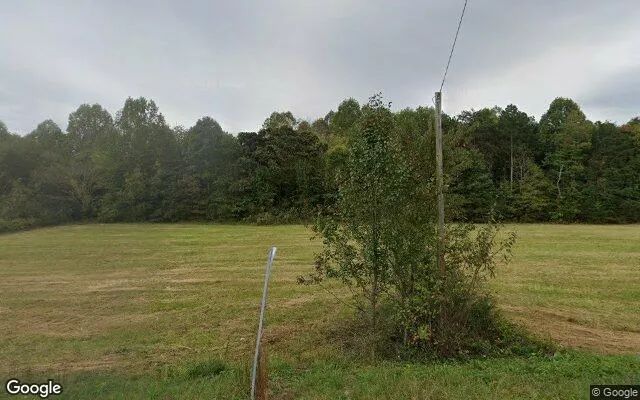 1.21 Acres in Hamptonville - Yadkin County, NC in Yadkin County, NC