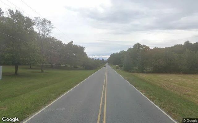 Decorative background for 1.21 Acres in Hamptonville - Yadkin County, NC image 5