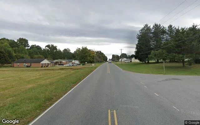 Decorative background for 1.21 Acres in Hamptonville - Yadkin County, NC image 6