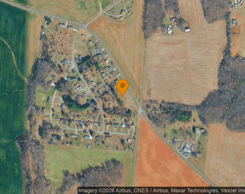 0.48 Acres in Statesville - Iredell County, NC in Iredell County, NC