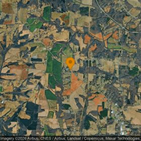 0.48 Acres in Statesville - Iredell County, NC in Iredell County, NC