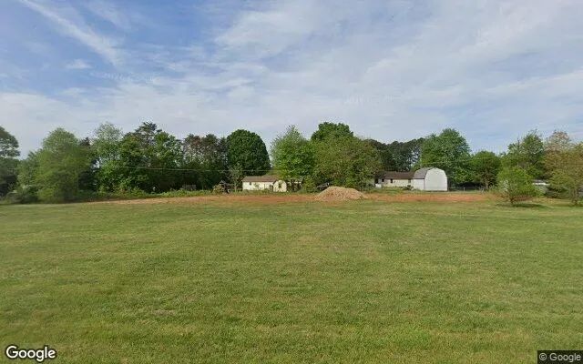 0.48 Acres in Statesville - Iredell County, NC in Iredell County, NC