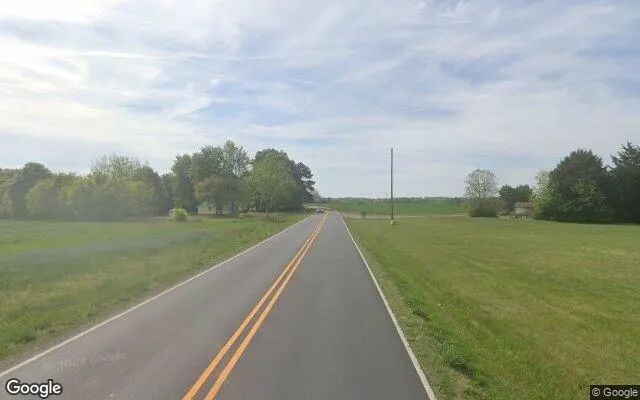 Decorative background for 0.48 Acres in Statesville - Iredell County, NC image 5