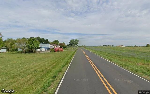 Decorative background for 0.48 Acres in Statesville - Iredell County, NC image 6