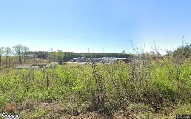 0.55 Acres in Mocksville - Davie County, NC in Davie County, NC