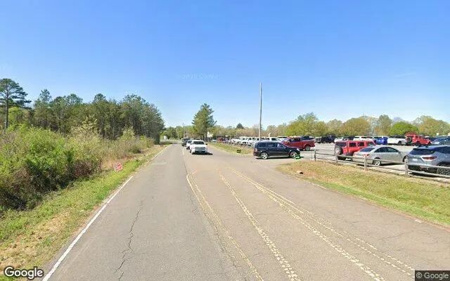 Decorative background for 0.55 Acres in Mocksville - Davie County, NC image 6