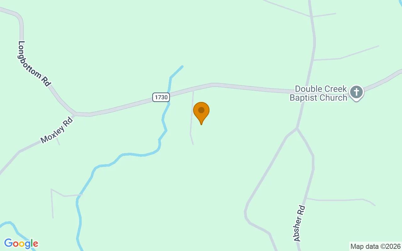 0.86 Acres in Wilkes - Wilkes County, NC in Wilkes County, NC