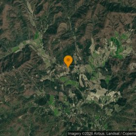 0.86 Acres in Wilkes - Wilkes County, NC in Wilkes County, NC