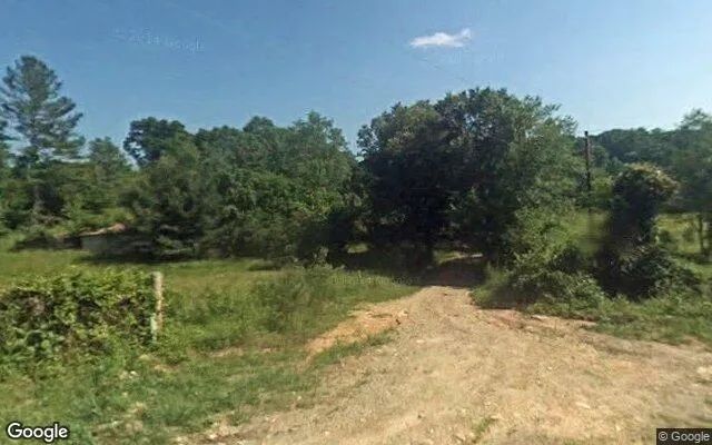 0.86 Acres in Wilkes - Wilkes County, NC in Wilkes County, NC