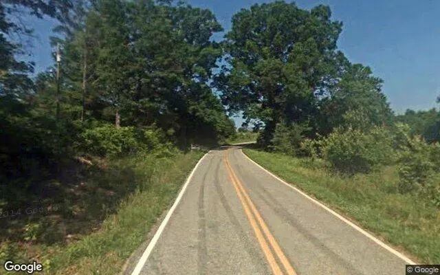 Decorative background for 0.86 Acres in Wilkes - Wilkes County, NC image 5