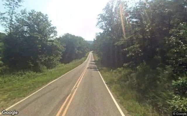 Decorative background for 0.86 Acres in Wilkes - Wilkes County, NC image 6