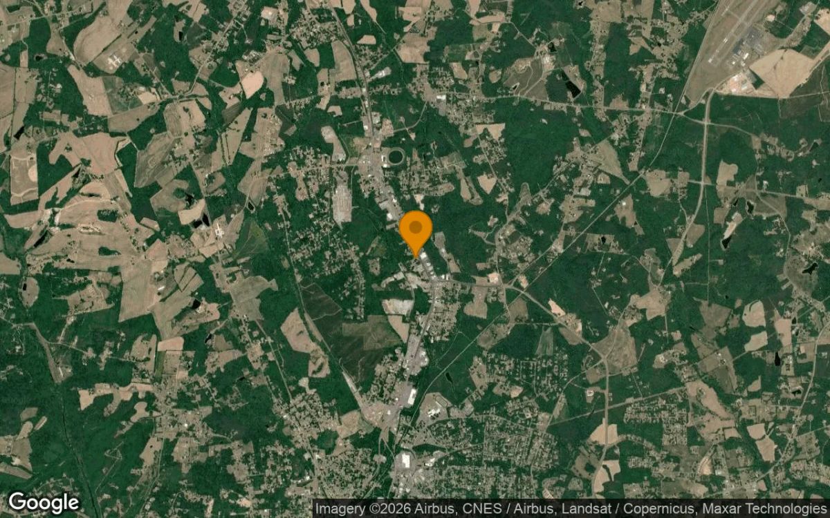 0.39 Acres in Albemarle - Stanly County, NC - Image 3