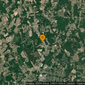 0.39 Acres in Albemarle - Stanly County, NC in Stanly County, NC