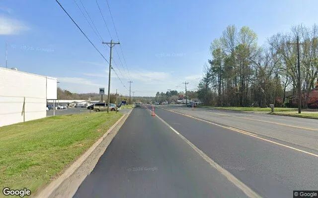 Decorative background for 0.39 Acres in Albemarle - Stanly County, NC image 5