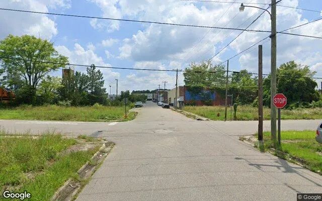 Decorative background for 0.12 Acres in Ahoskie - Hertford County, NC image 5