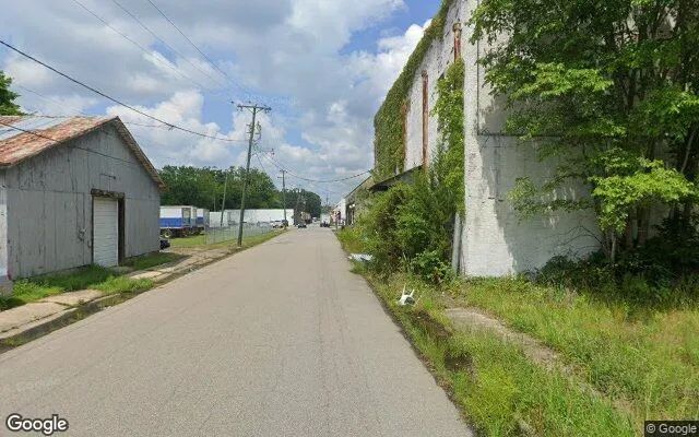Decorative background for 0.12 Acres in Ahoskie - Hertford County, NC image 6