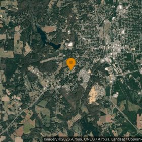 0.55 Acres in Albemarle - Stanly County, NC in Stanly County, NC